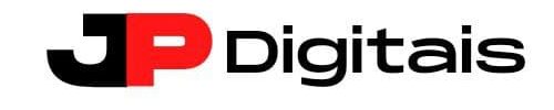 JP Digitais